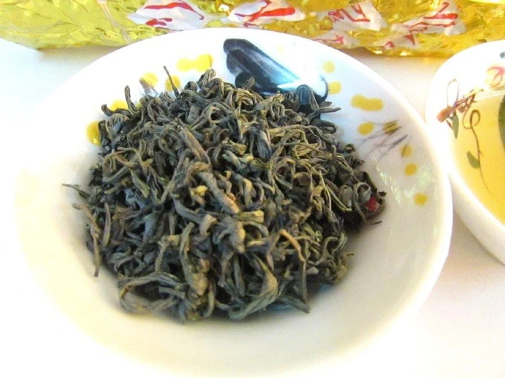 Cách chọn trà ngon như thế nào? Tiêu chí lựa chọn loại trà phù hợp