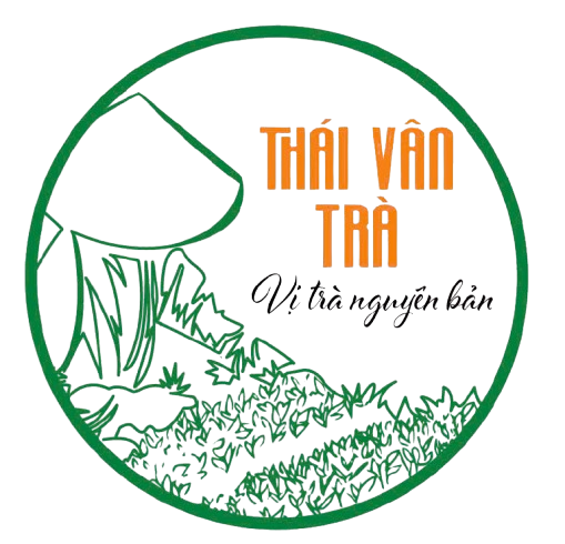 HTX Trà và Du Lịch cộng đồng Thái Sinh - Vị Trà Nguyên Bản